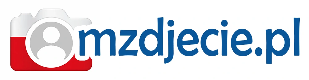 mZdjecie.pl